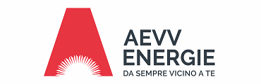 AEVV Logo-ridimensionato