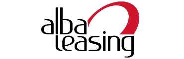 Alba-Leasing