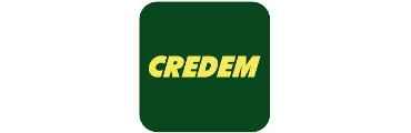 CREDEM