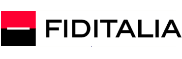 FIDITALIA