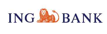 ING