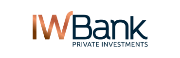 IWBank