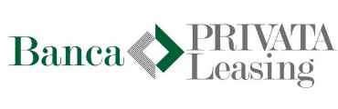 PRIVATA