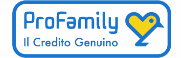 PROFAMILY