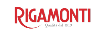 Rigamonti