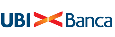 UBI-Banca-Logo
