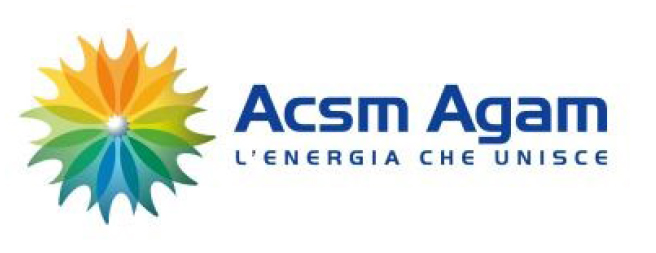 acsm-agam