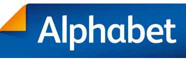 alphabet-bmw