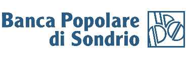 banca-popolare-di-sondrio-logo