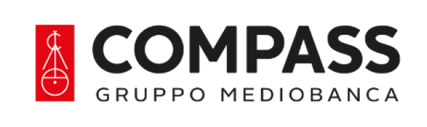 compass