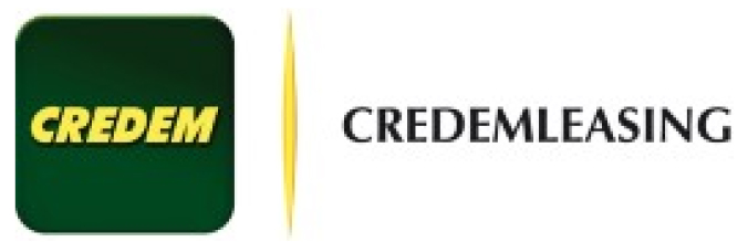 credem-leasing