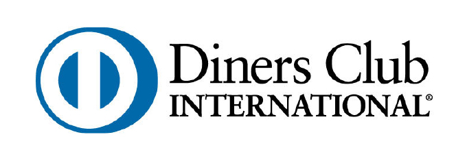 diners