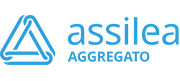 logo assilea