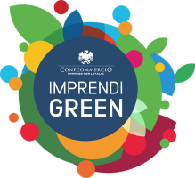 logo imprendigreen