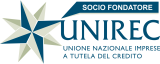 logo unirec