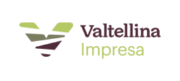 logo valtellina impresa