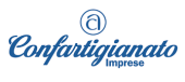 logo confartigianato